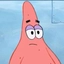 Patrik comment
